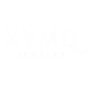 XYMQjewelry