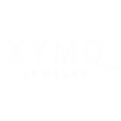 XYMQjewelry