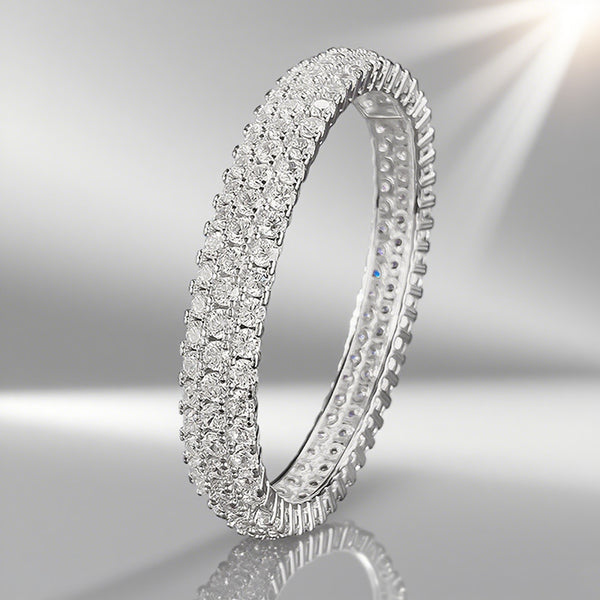Starry Sky Bracelet