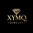 XYMQjewelry