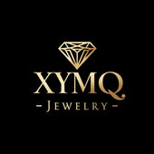 XYMQjewelry