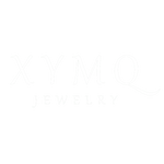XYMQjewelry
