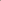 Meira Blush Ring