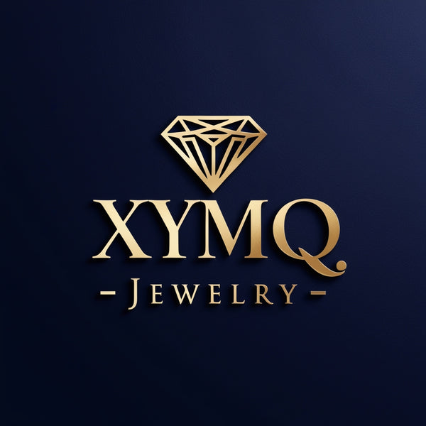 Link for payment