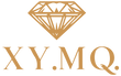 XYMQjewelry