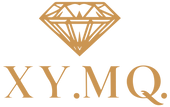 XYMQjewelry